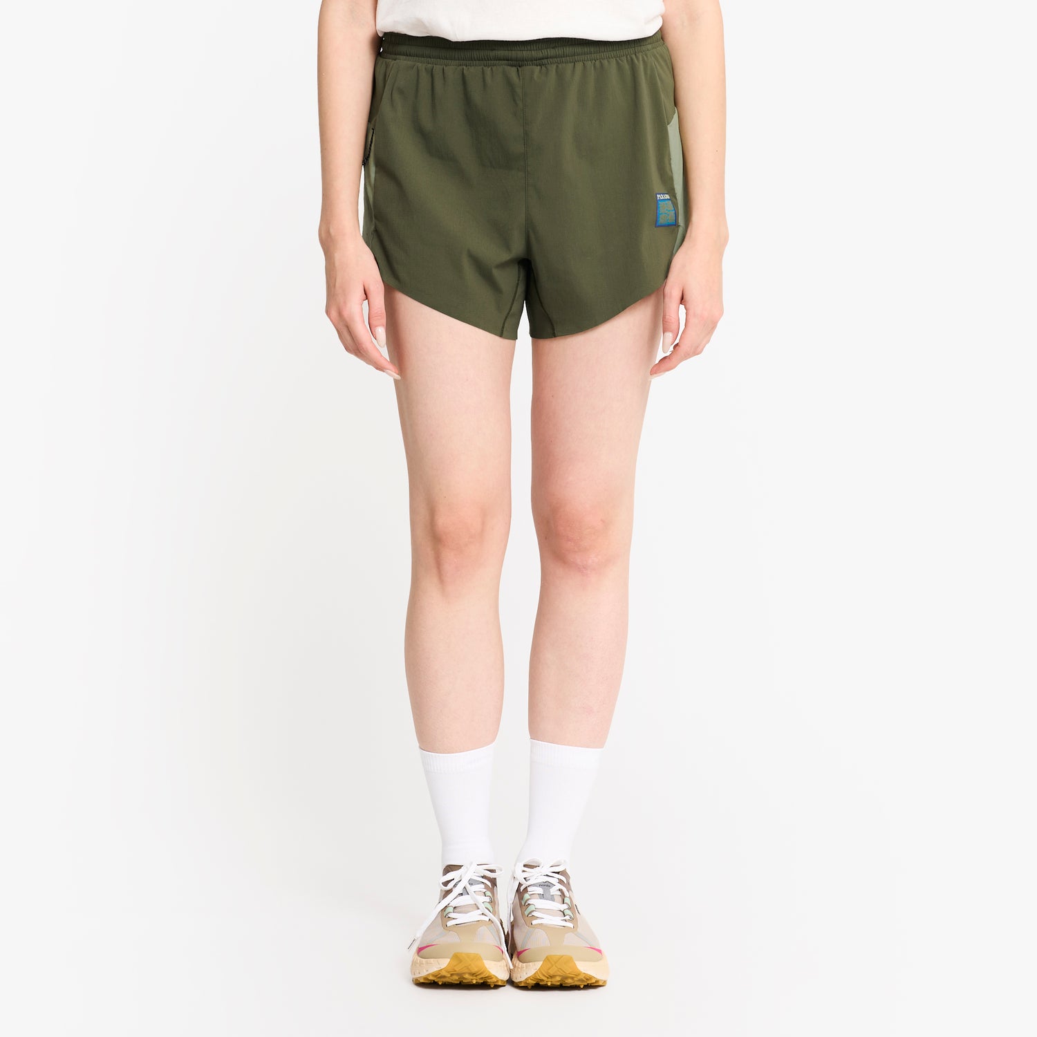 W-ATShort4''brief-RS-Paradis