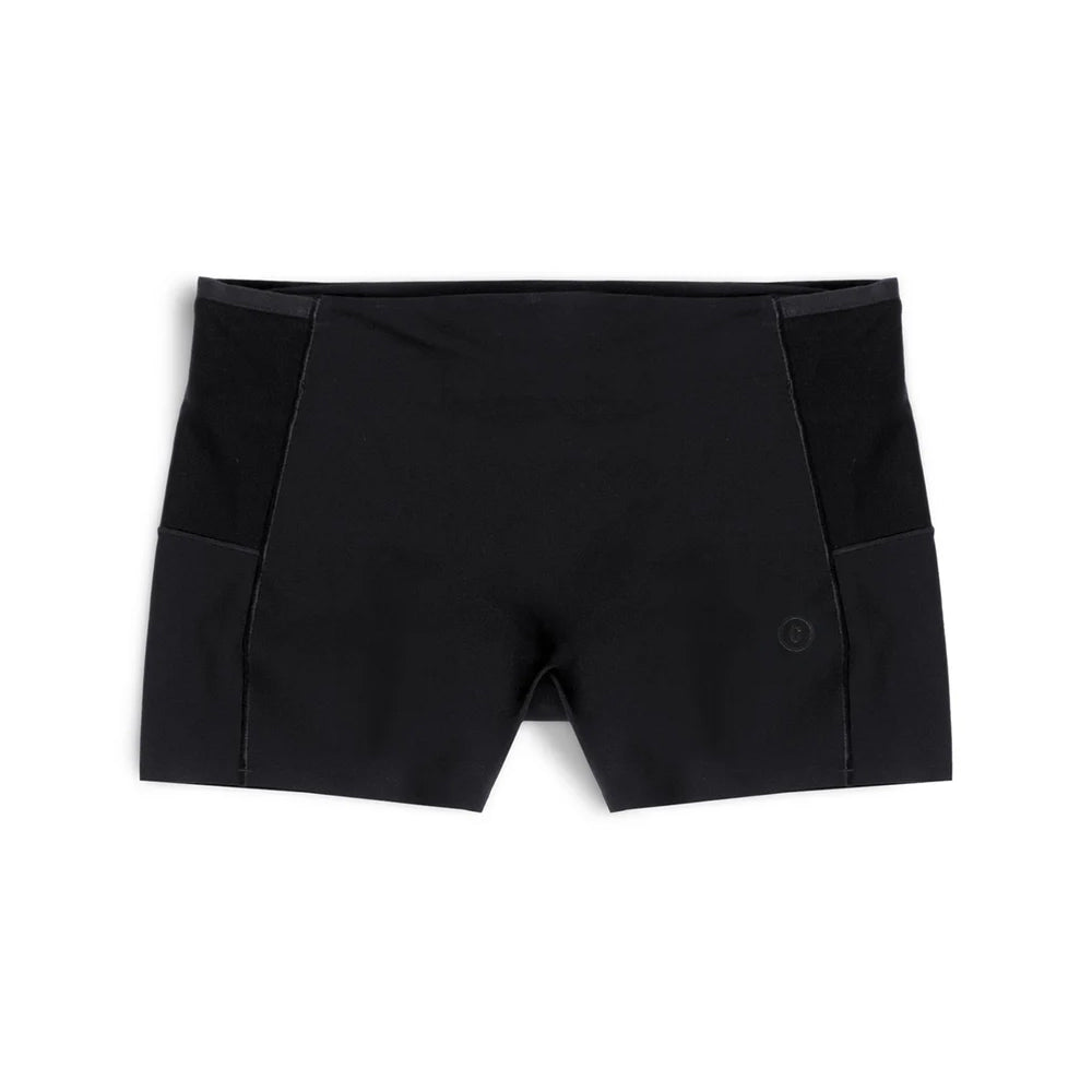 W-CRGTightShort3.5''-2-Shadowsphinx