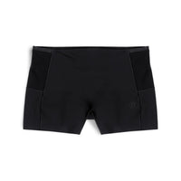 W-CRGTightShort3.5''-2-Shadowsphinx