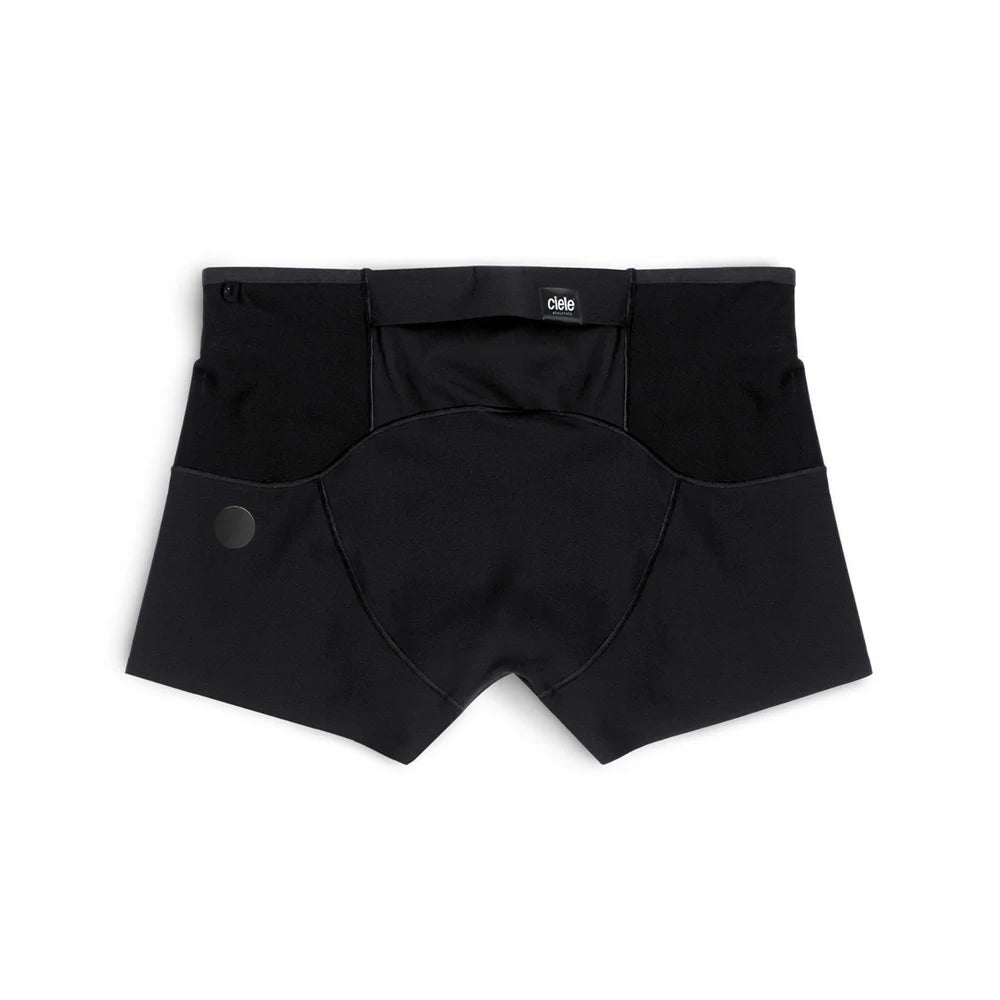 W-CRGTightShort3.5''-2-Shadowsphinx