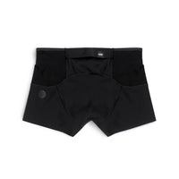 W-CRGTightShort3.5''-2-Shadowsphinx