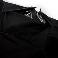 W-CRGTightShort3.5''-2-Shadowsphinx