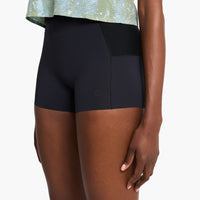 W-CRGTightShort3.5''-2-Shadowsphinx