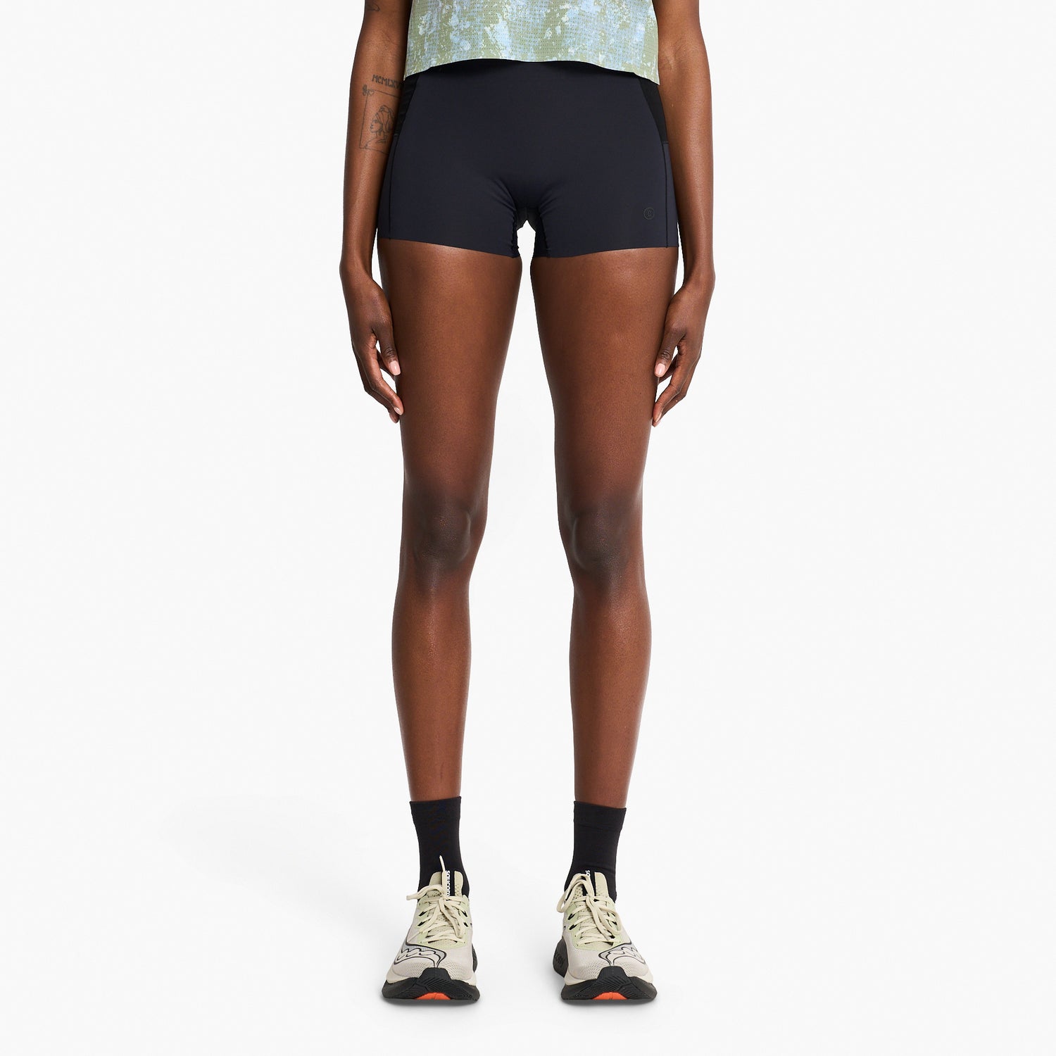 W-CRGTightShort3.5''-2-Shadowsphinx