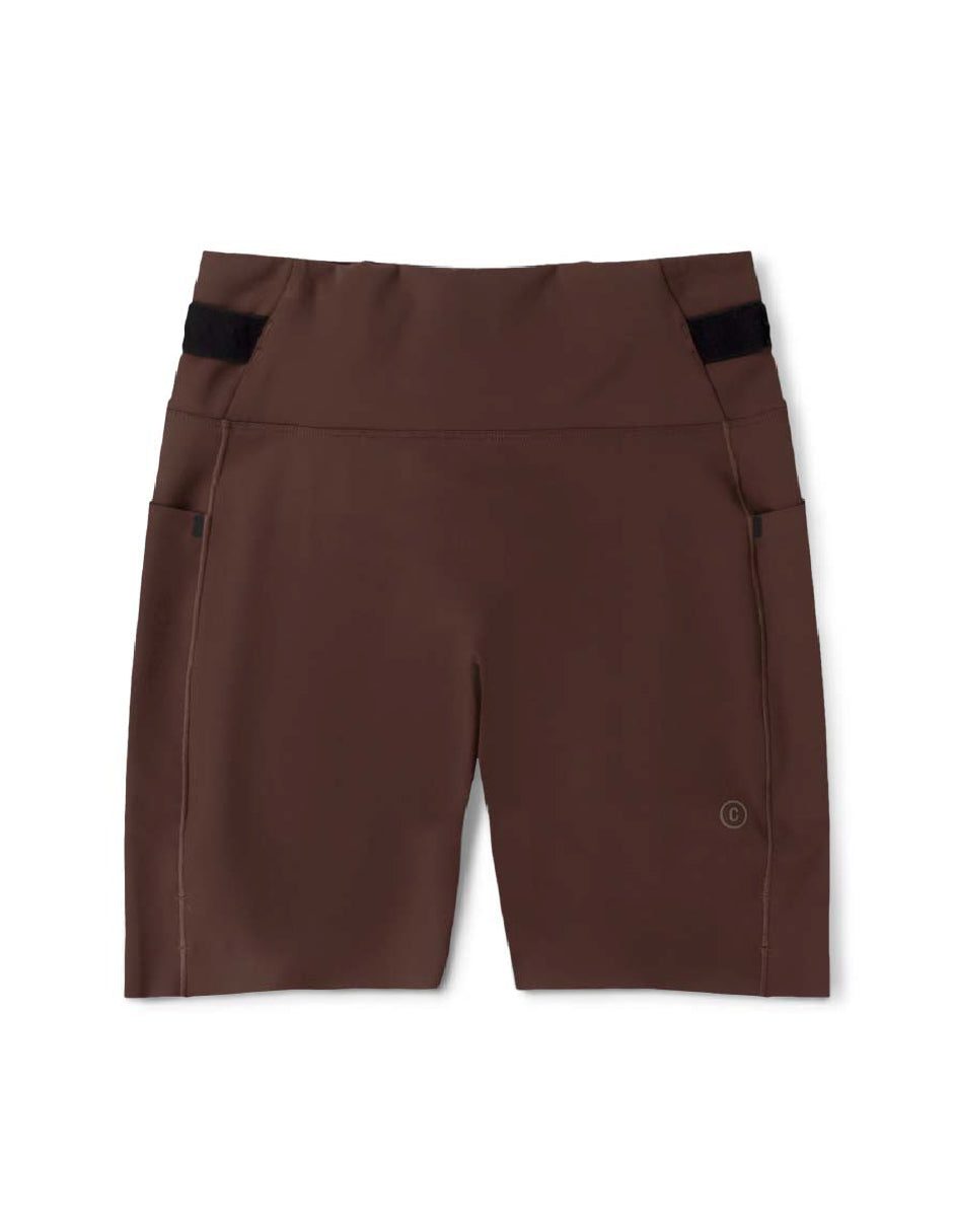 W-FSTTightShort7''-Oak