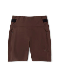 W-FSTTightShort7''-Oak