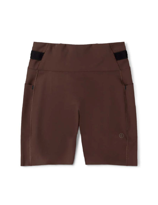W-FSTTightShort7''-Oak