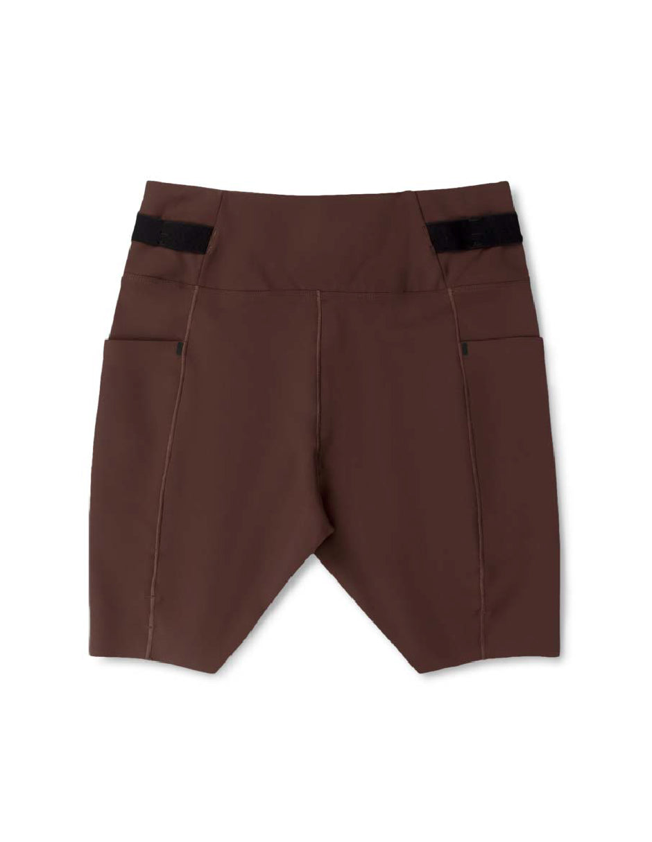 W-FSTTightShort7''-Oak