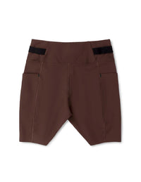 W-FSTTightShort7''-Oak