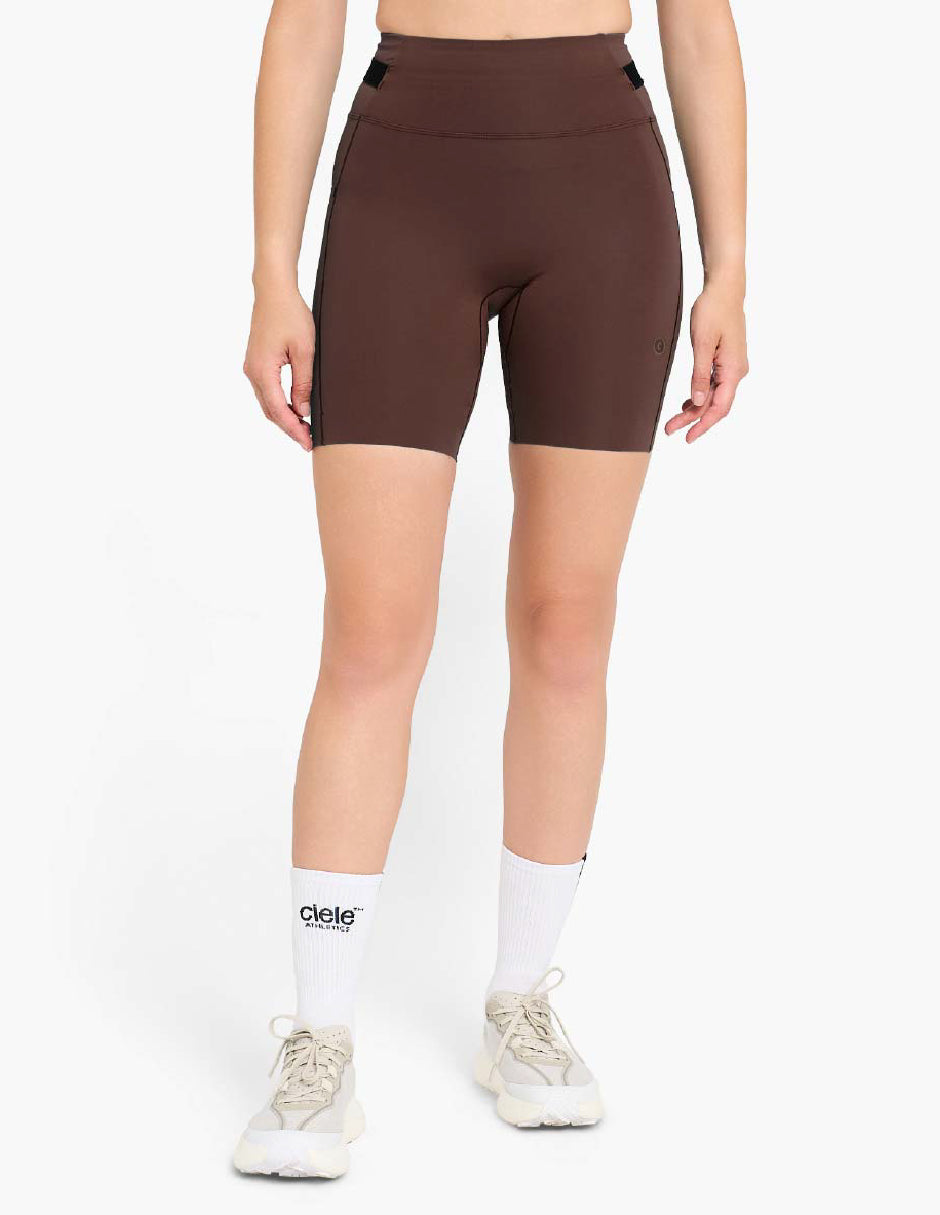 W-FSTTightShort7''-Oak