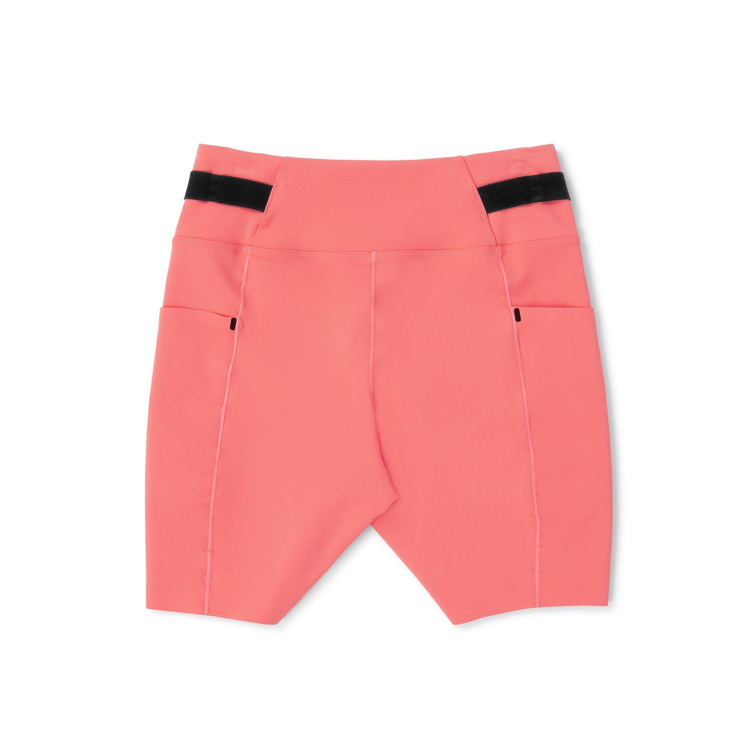 W - FSTTightShort7''