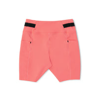 W - FSTTightShort7''