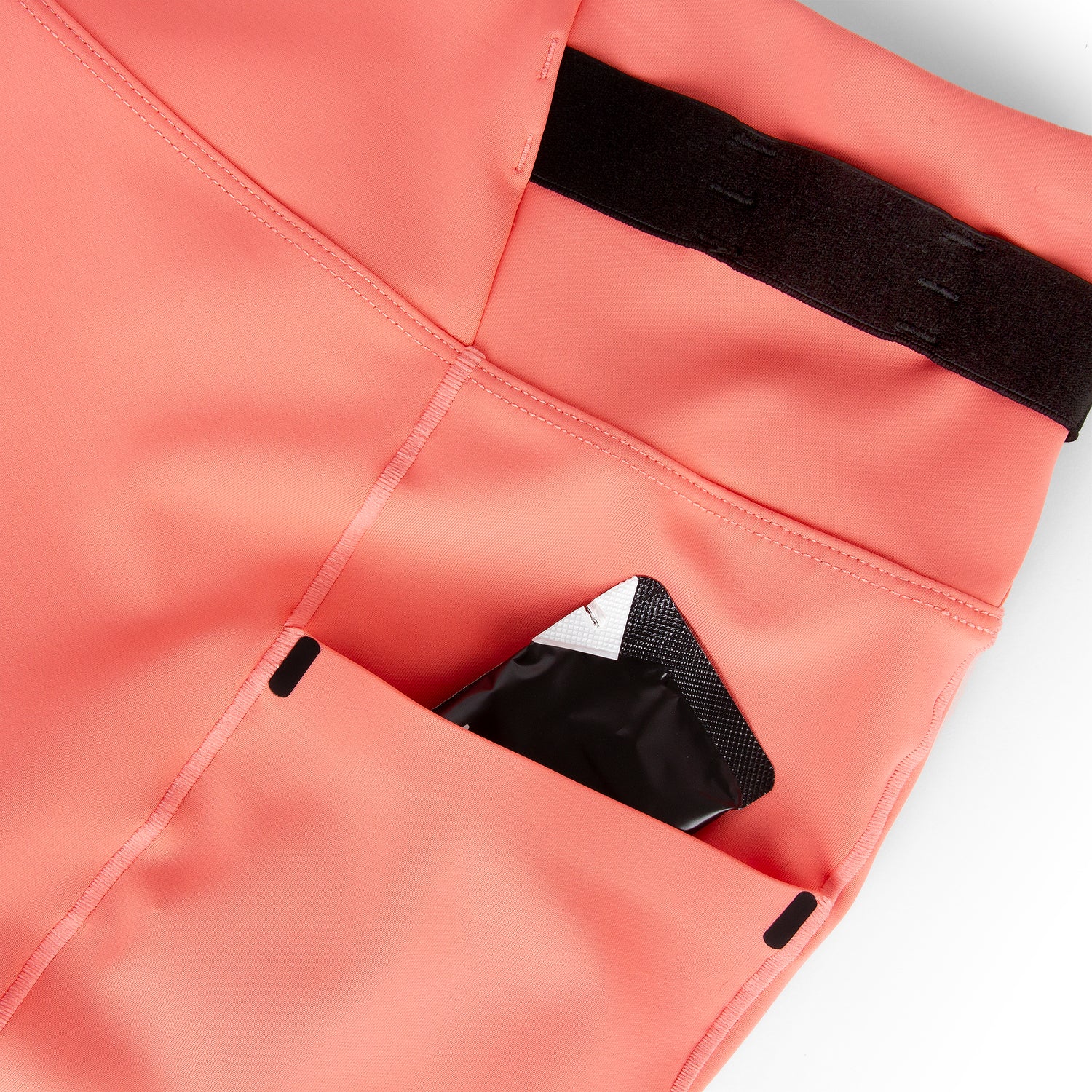 W - FSTTightShort7''