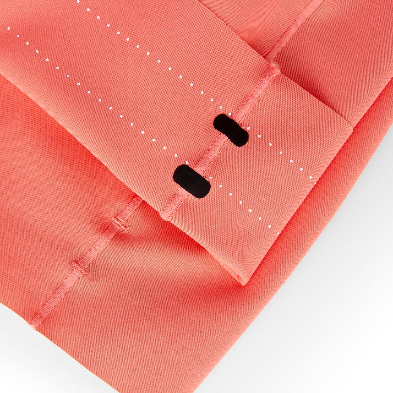 W - FSTTightShort7''