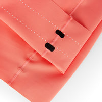 W - FSTTightShort7''