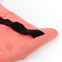 W - FSTTightShort7''