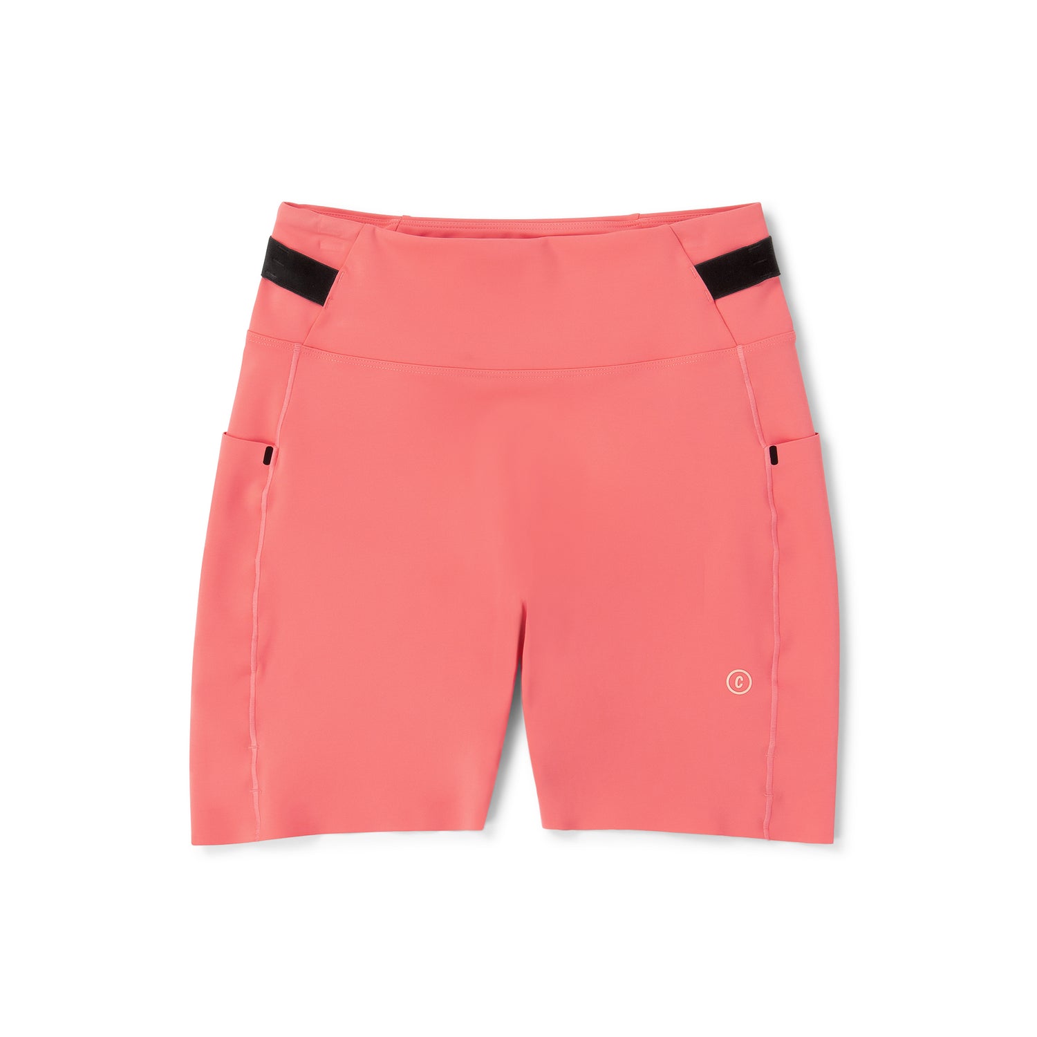 W - FSTTightShort7''
