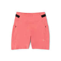 W - FSTTightShort7''