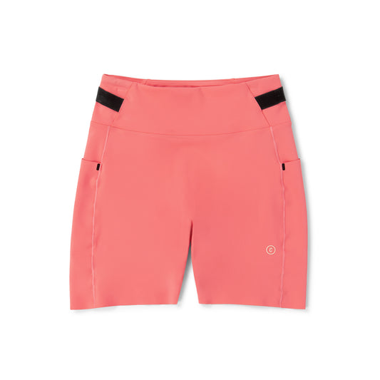 W-FSTTightShort7''-Geraldine