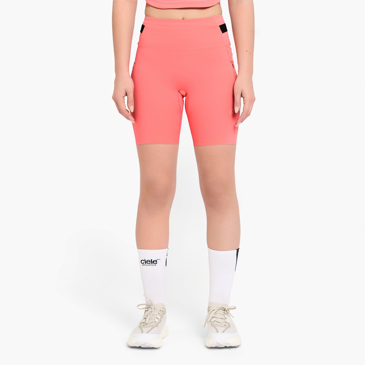 W - FSTTightShort7''