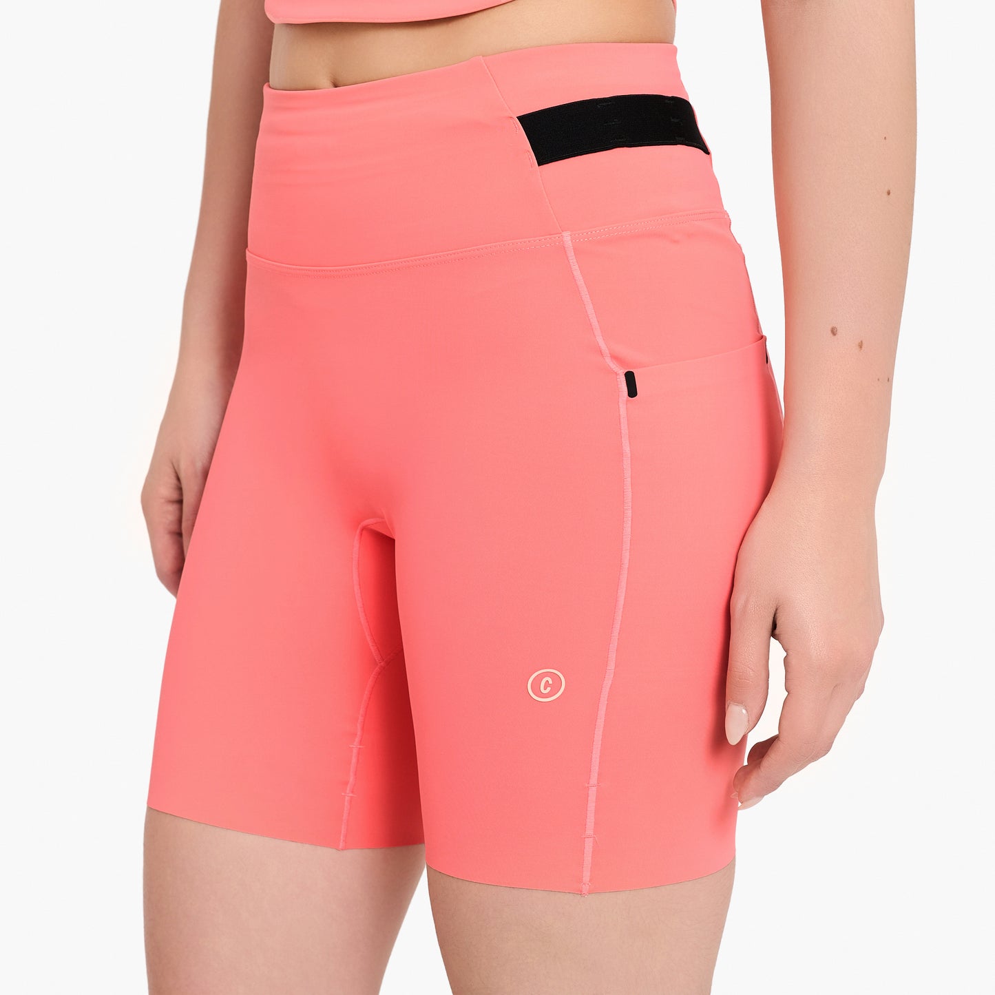 W-FSTTightShort7''-Geraldine