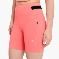 W - FSTTightShort7''