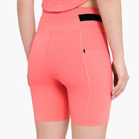 W - FSTTightShort7''