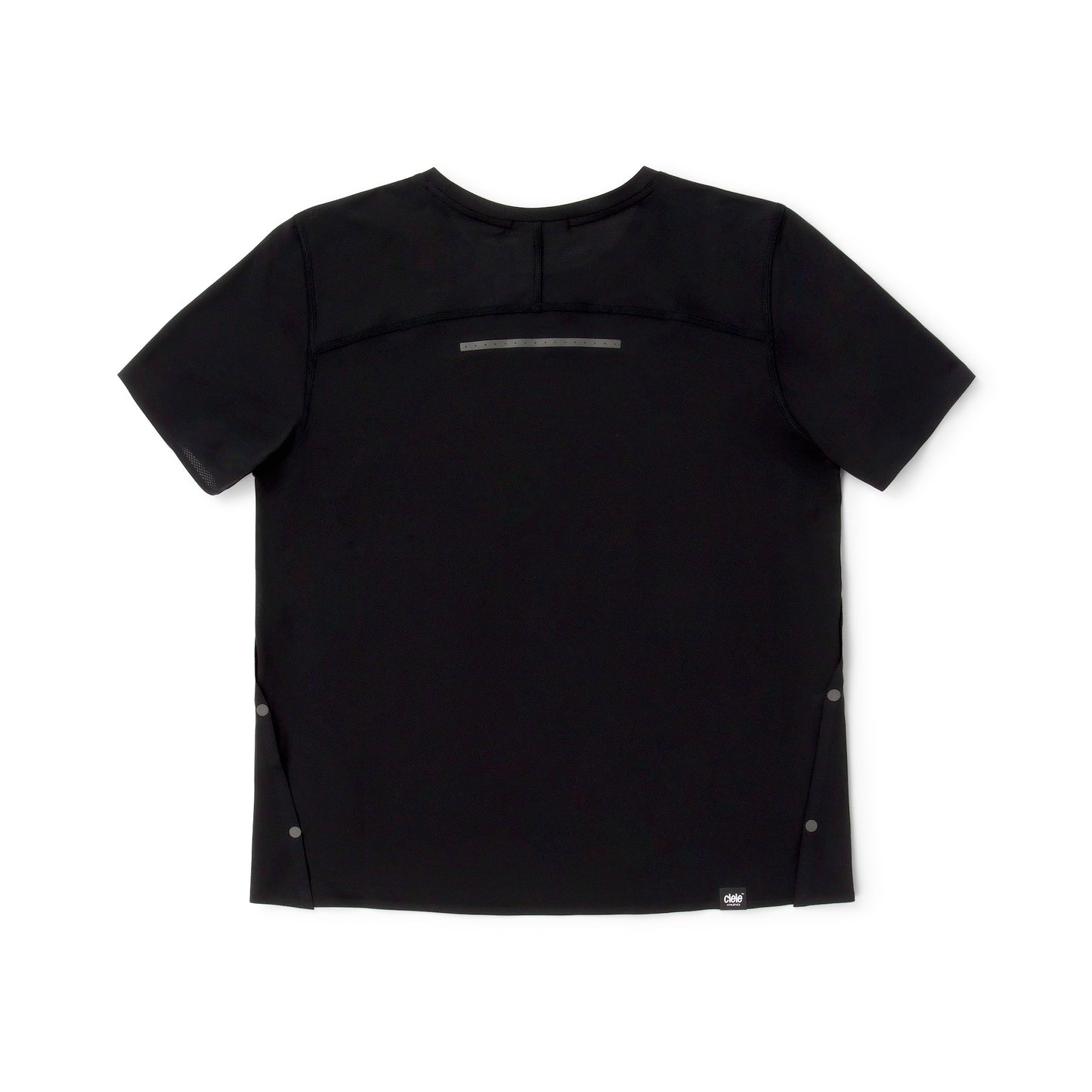 W-FSTTShirt-2-Shadowcast