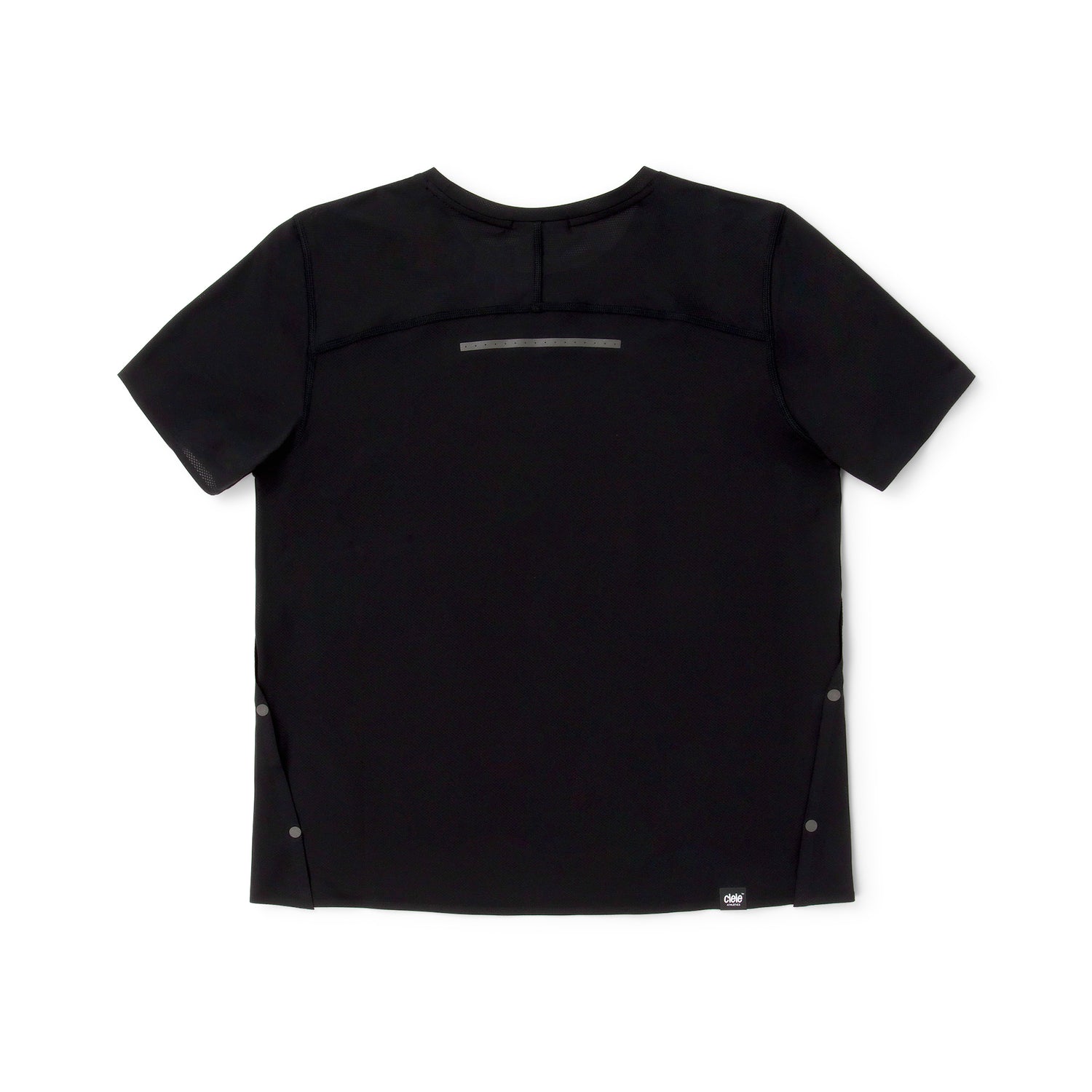 W-FSTTShirt-2-Shadowcast