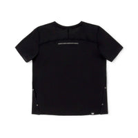 W-FSTTShirt-2-Shadowcast