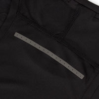 W-FSTTShirt-2-Shadowcast