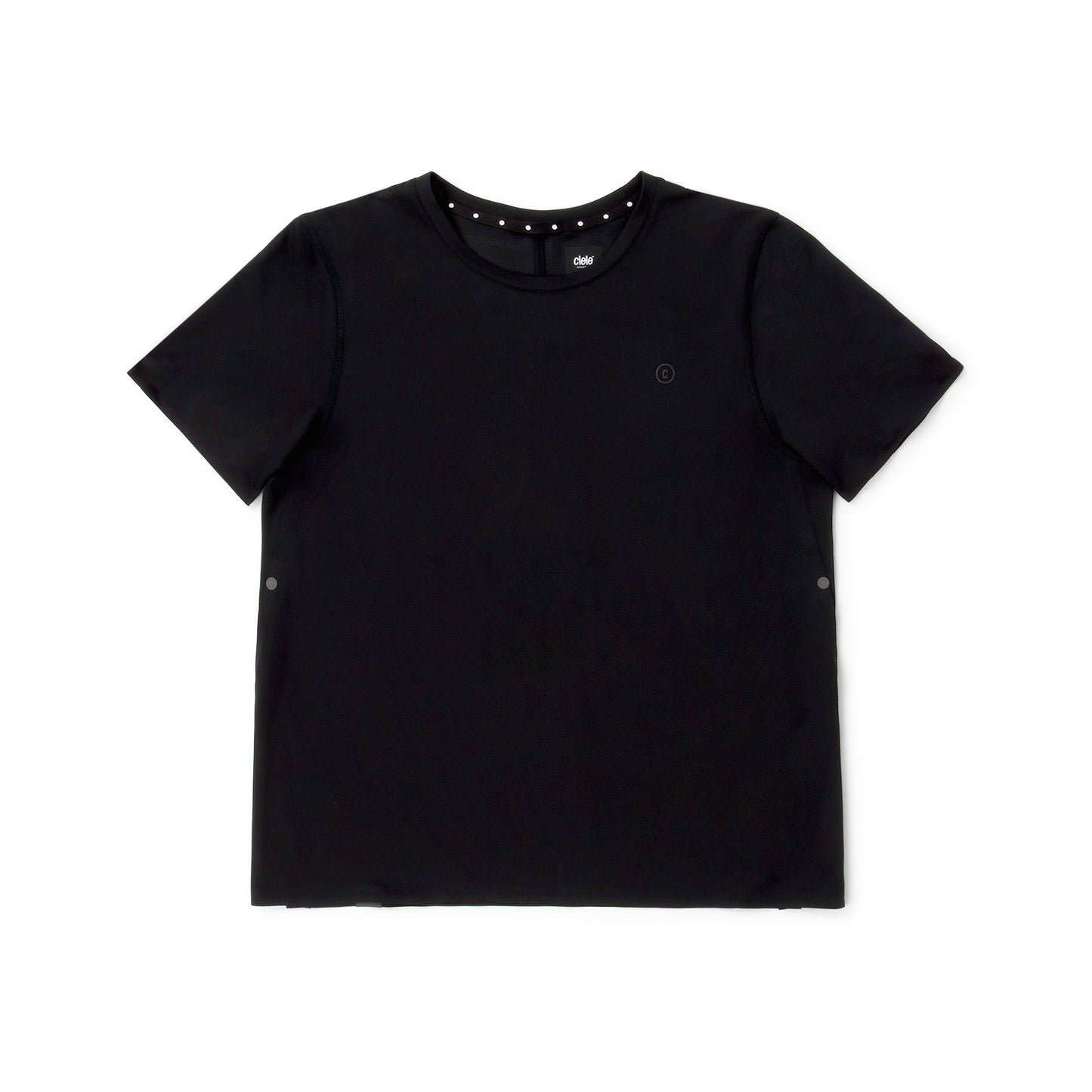 W-FSTTShirt-2-Shadowcast