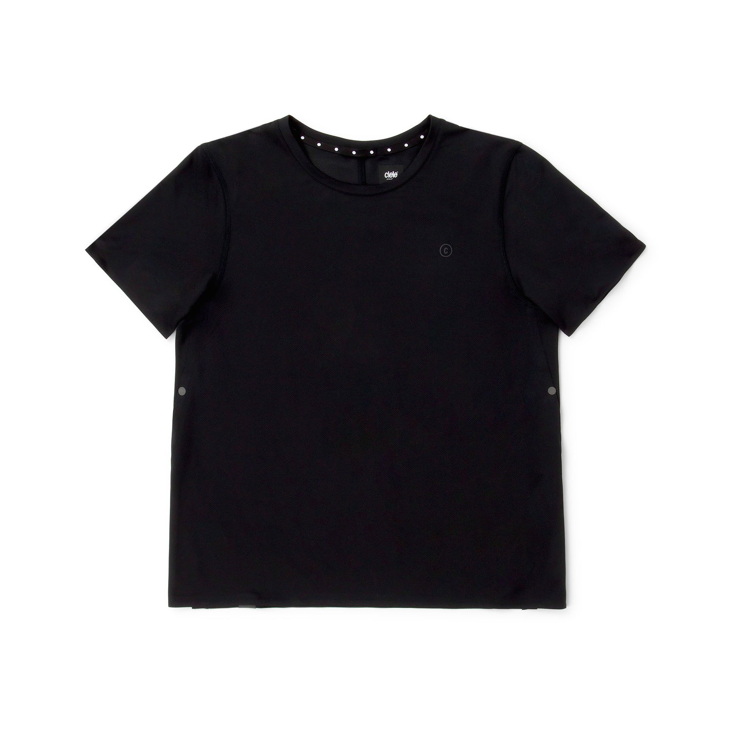 W-FSTTShirt-2-Shadowcast