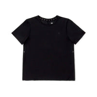 W-FSTTShirt-2-Shadowcast