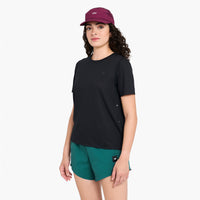 W-FSTTShirt-2-Shadowcast