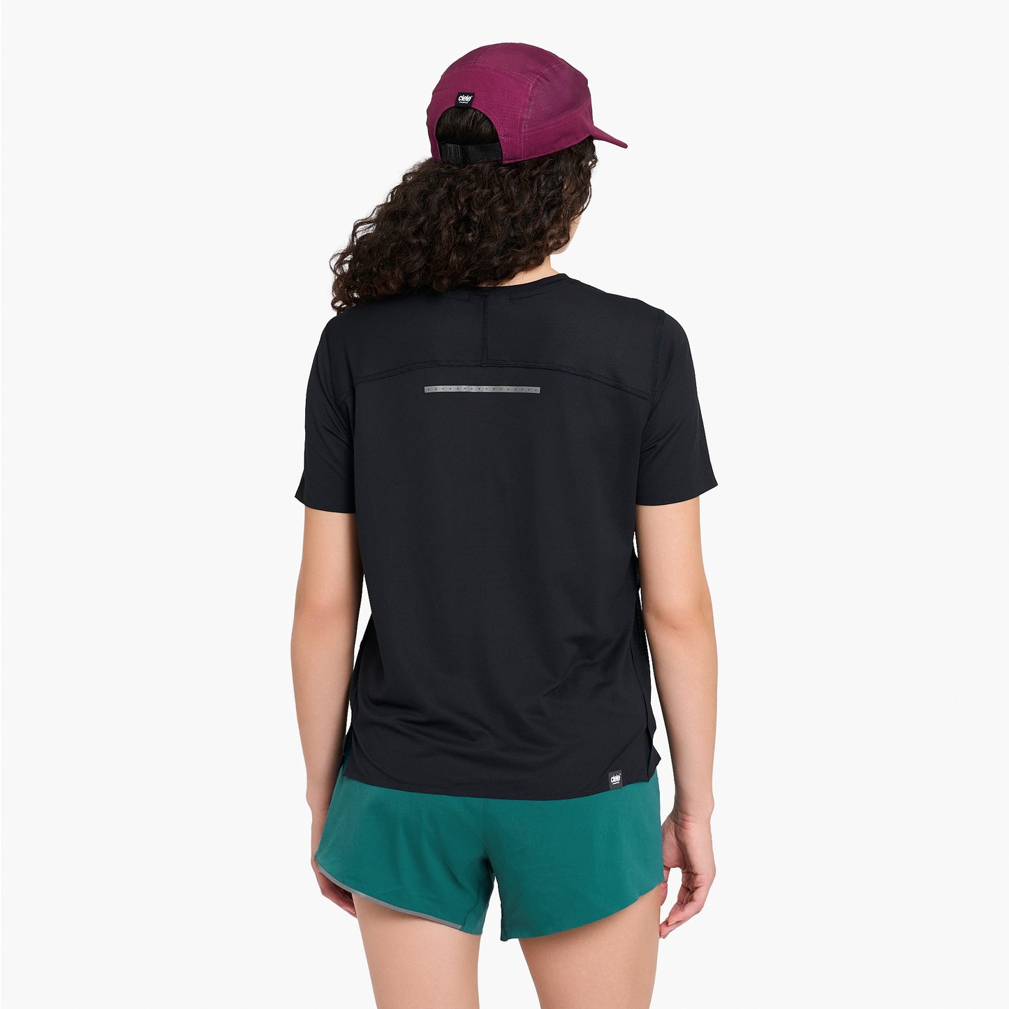 W-FSTTShirt-2-Shadowcast