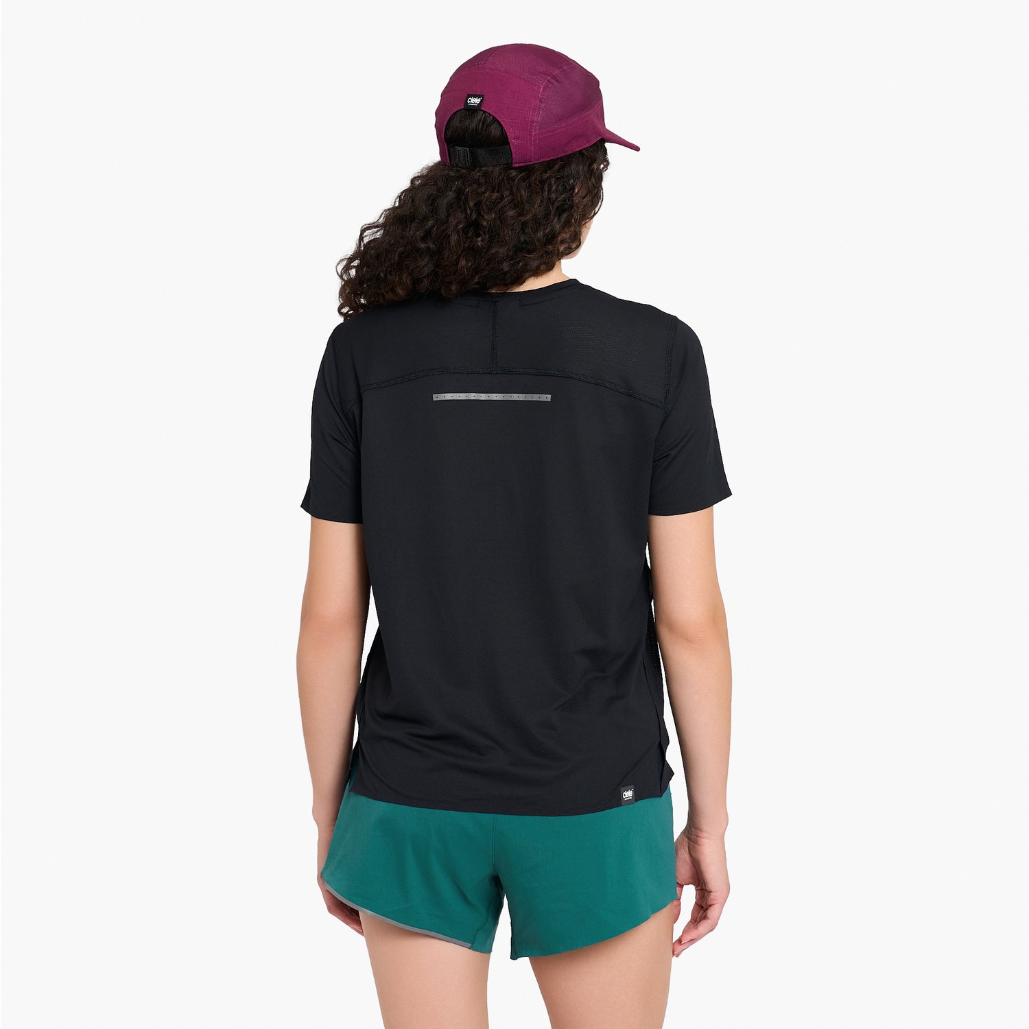 W-FSTTShirt-2-Shadowcast