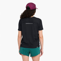 W-FSTTShirt-2-Shadowcast