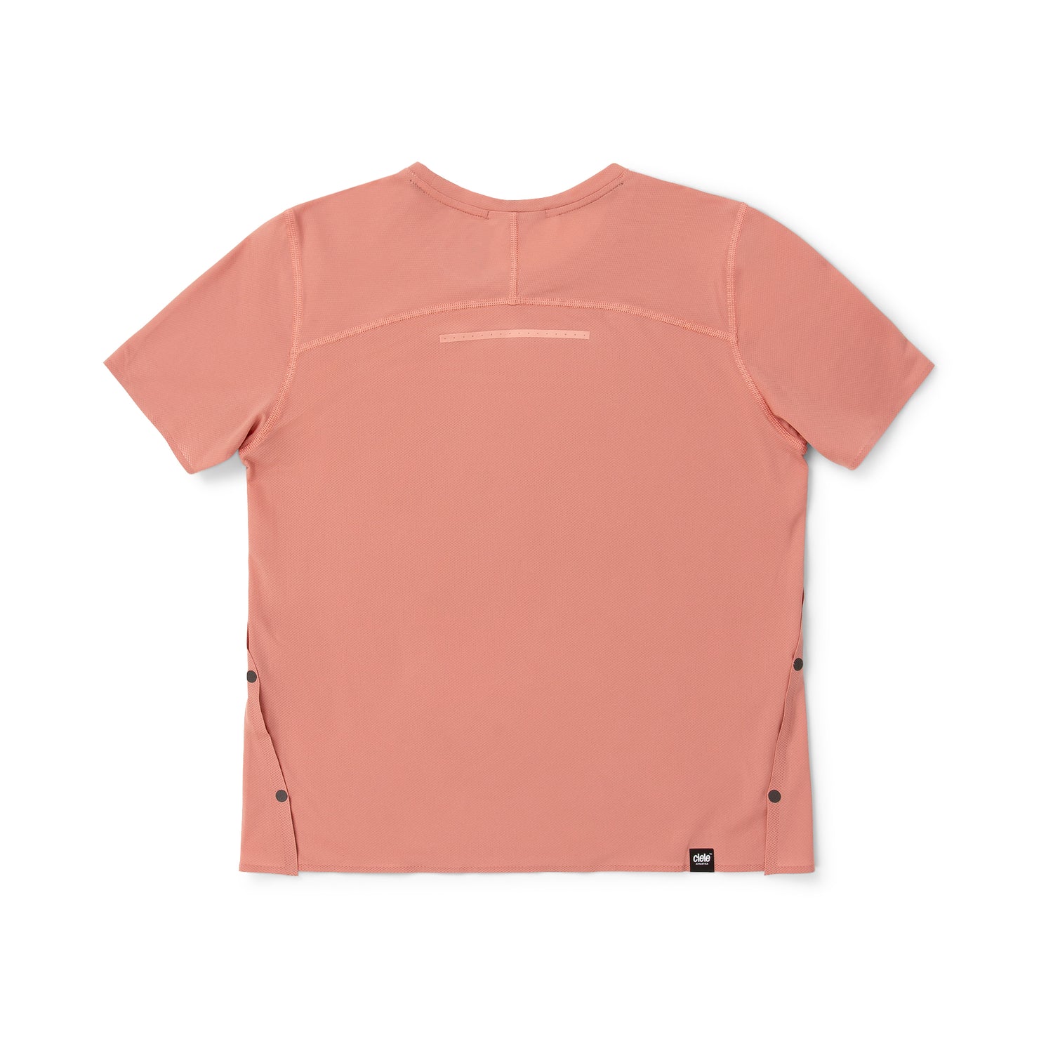 W - FSTTShirt - 2