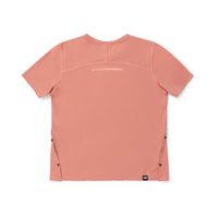 W - FSTTShirt - 2