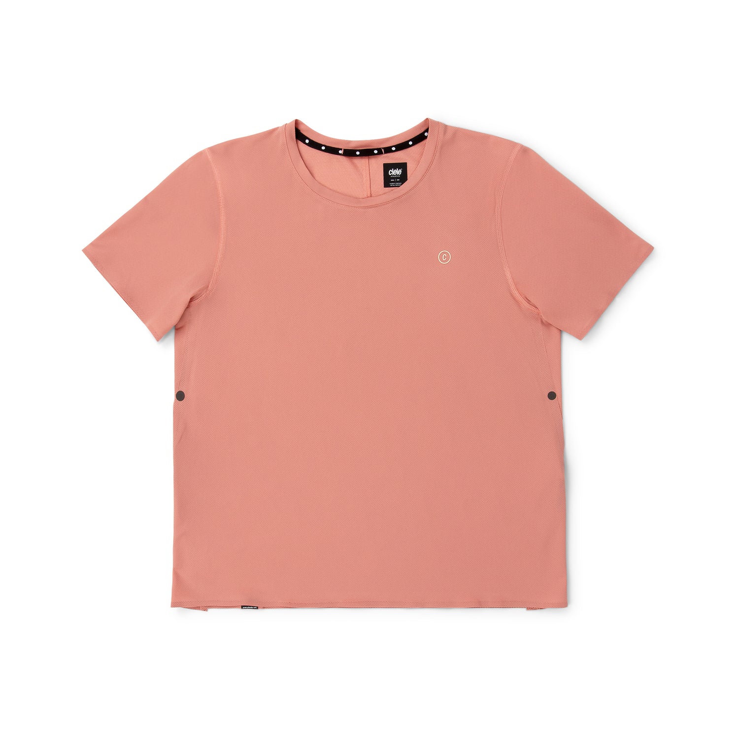W - FSTTShirt - 2