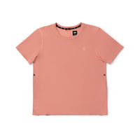 W - FSTTShirt - 2
