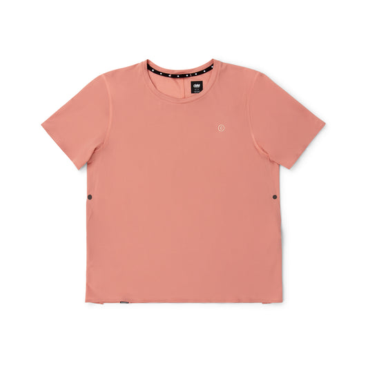 W-FSTTShirt-2-RoseDawn