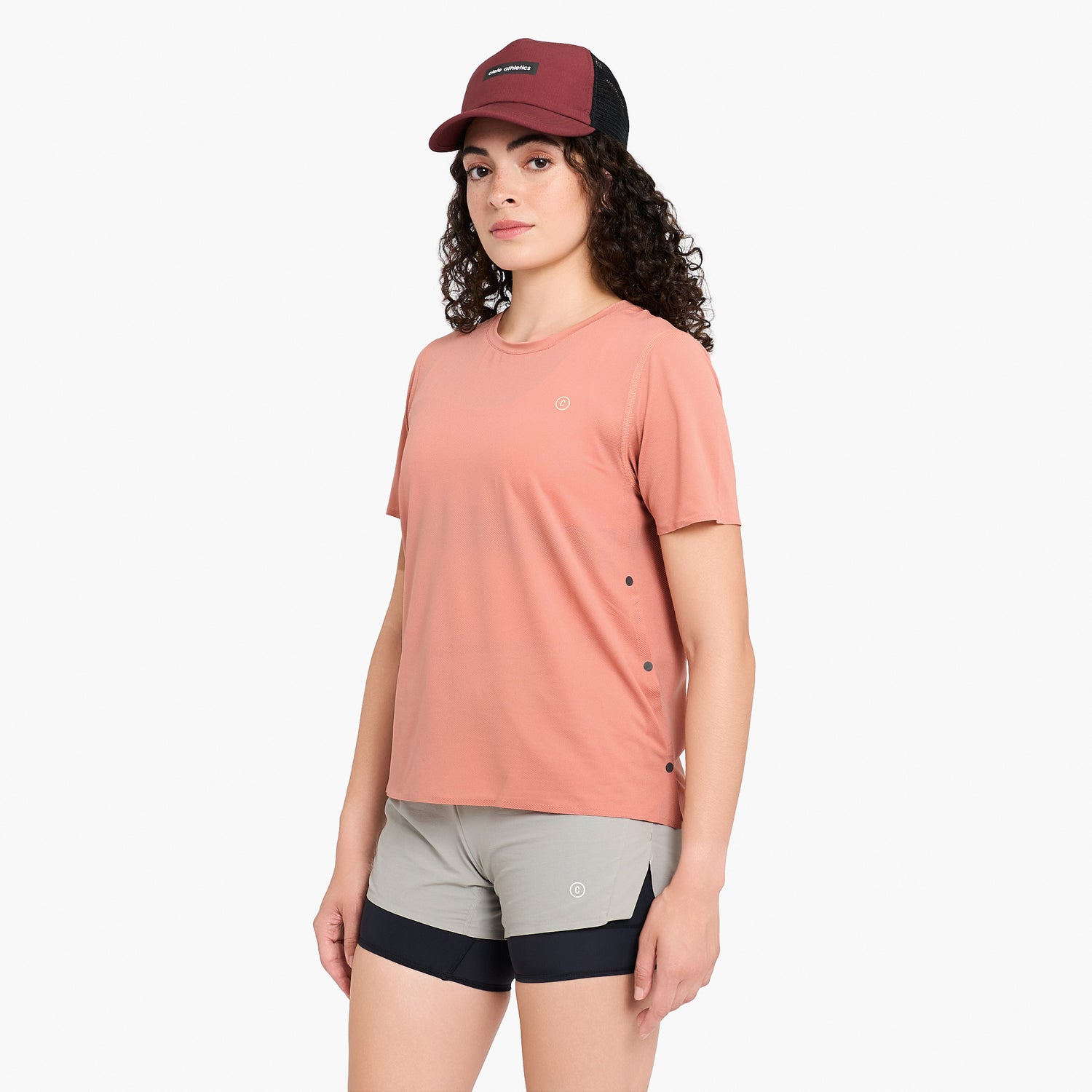 W - FSTTShirt - 2