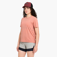 W - FSTTShirt - 2