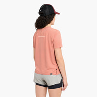 W - FSTTShirt - 2