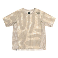 W-RCDTShirt-2-LakeroadDay