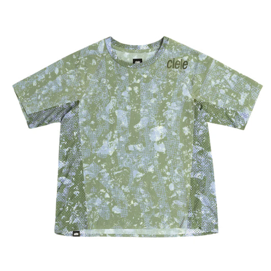W-RCDTShirt-2-LakeroadDusk