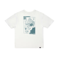 W-NSPTShirt-Paradis-OffWhite