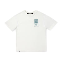 W-NSPTShirt-Paradis-OffWhite